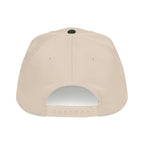 Green Queen Plants Baseball Cap — Hanging Pothos & Spider Plant Hat