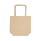 Green Queen Plants Tote Bag — Eco-Friendly Canvas Plant Lover Reusable Shopper