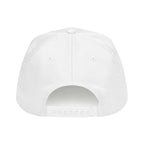 Green Queen Plants Baseball Cap — Hanging Pothos & Spider Plant Hat