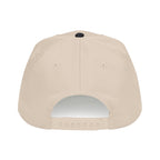 Green Queen Plants Baseball Cap — Hanging Pothos & Spider Plant Hat
