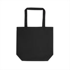 Green Queen Plants Tote Bag